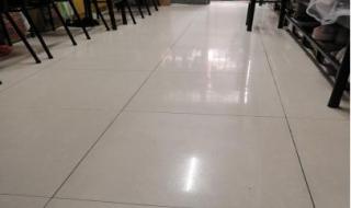 四人间宿舍如何安排卫生值日才合理 宿舍卫生值日表