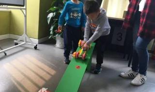 杭州青少年宫网上报名 杭州青少年宫网上报名