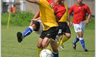 2014年世界杯冠军比分 2014年奥运冠军